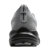 Brooks Men's 110445 Glycerin 22 Neutral Plush Cushion Running Shoes WIDE 2E Width ThatShoeStore