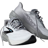 Brooks Men's 110450 Launch 11 Lightweight Responsive Cushion Support Running Shoes MEDIUM D Width ThatShoeStore