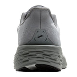 Brooks Men's 110450 Launch 11 Lightweight Responsive Cushion Support Running Shoes MEDIUM D Width ThatShoeStore