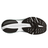 Brooks Men's 110450 Launch 11 Lightweight Responsive Cushion Support Running Shoes MEDIUM D Width ThatShoeStore