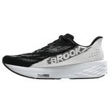 Brooks Men's 110450 Launch 11 Lightweight Responsive Cushion Support Running Shoes MEDIUM D Width ThatShoeStore