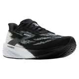 Brooks Men's 110450 Launch 11 Lightweight Responsive Cushion Support Running Shoes MEDIUM D Width ThatShoeStore