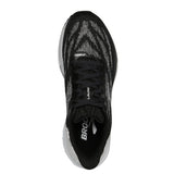 Brooks Men's 110450 Launch 11 Lightweight Responsive Cushion Support Running Shoes MEDIUM D Width ThatShoeStore