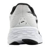 Brooks Men's 110450 Launch 11 Lightweight Responsive Cushion Support Running Shoes MEDIUM D Width ThatShoeStore