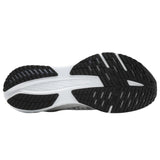 Brooks Men's 110450 Launch 11 Lightweight Responsive Cushion Support Running Shoes MEDIUM D Width ThatShoeStore