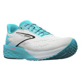 Brooks Men's 110450 Launch 11 Lightweight Responsive Cushion Support Running Shoes MEDIUM D Width ThatShoeStore