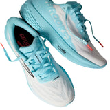 Brooks Men's 110450 Launch 11 Lightweight Responsive Cushion Support Running Shoes MEDIUM D Width ThatShoeStore