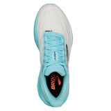 Brooks Men's 110450 Launch 11 Lightweight Responsive Cushion Support Running Shoes MEDIUM D Width ThatShoeStore