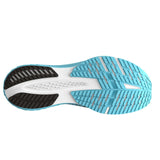 Brooks Men's 110450 Launch 11 Lightweight Responsive Cushion Support Running Shoes MEDIUM D Width ThatShoeStore