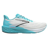 Brooks Men's 110450 Launch 11 Lightweight Responsive Cushion Support Running Shoes MEDIUM D Width ThatShoeStore