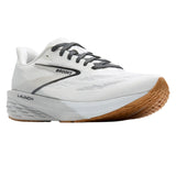 Brooks Men's 110450 Launch 11 Lightweight Responsive Cushion Support Running Shoes MEDIUM D Width ThatShoeStore