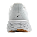 Brooks Men's 110450 Launch 11 Lightweight Responsive Cushion Support Running Shoes MEDIUM D Width ThatShoeStore