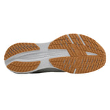 Brooks Men's 110450 Launch 11 Lightweight Responsive Cushion Support Running Shoes MEDIUM D Width ThatShoeStore