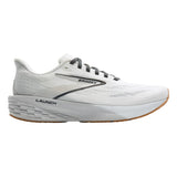 Brooks Men's 110450 Launch 11 Lightweight Responsive Cushion Support Running Shoes MEDIUM D Width ThatShoeStore