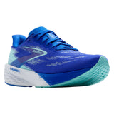 Brooks Men's 110450 Launch 11 Lightweight Responsive Cushion Support Running Shoes MEDIUM D Width ThatShoeStore