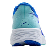 Brooks Men's 110450 Launch 11 Lightweight Responsive Cushion Support Running Shoes MEDIUM D Width ThatShoeStore