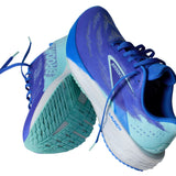 Brooks Men's 110450 Launch 11 Lightweight Responsive Cushion Support Running Shoes MEDIUM D Width ThatShoeStore