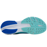 Brooks Men's 110450 Launch 11 Lightweight Responsive Cushion Support Running Shoes MEDIUM D Width ThatShoeStore