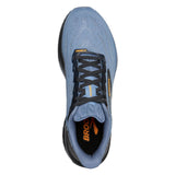 Brooks Men's 110450 Launch 11 Lightweight Responsive Cushion Support Running Shoes MEDIUM D Width ThatShoeStore