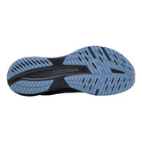 Brooks Men's 110450 Launch 11 Lightweight Responsive Cushion Support Running Shoes MEDIUM D Width ThatShoeStore