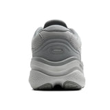 Brooks Men's 110444 034 Ghost Max SE Cushion Support Walking Shoes ThatShoeStore