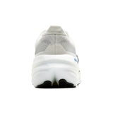 Brooks Men's 110447 099 Glycerin Max Grey / Black / Nightlife Cushion Support Shoes ThatShoeStore