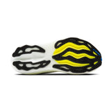 Brooks Men's 110447 099 Glycerin Max Grey / Black / Nightlife Cushion Support Shoes ThatShoeStore