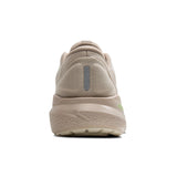 Brooks Men's 110437 217 Adrenaline GTS 24 Chateau Grey Portabella Green Cushion Support Running Shoes ThatShoeStore