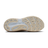 Brooks Men's 110437 217 Adrenaline GTS 24 Chateau Grey Portabella Green Cushion Support Running Shoes ThatShoeStore