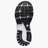 Brooks Women's 120407 422 Ghost 16 Peacoat Raspberry Apricot Cushion Support Running Shoes (WIDE) ThatShoeStore