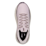 Brooks Women's 120420 503 Ghost Max 2 Orchid Ice Plum Coconut Cushion Neutral Running Shoes ThatShoeStore