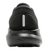 Brooks Women's 120426 020 Adrenaline GTS 24 Black Black Ebony Cushion Support Running Shoes (EXTRA WIDE) ThatShoeStore