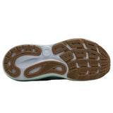 Brooks Women's 120426 445 Adrenaline GTS 24 Cloud Blue Coconut Portabella Cushion Support Running Shoes ThatShoeStore