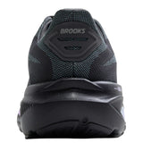 Brooks Women's 120431 081 Ghost 17 Grey Clearwater Purple Neutral Cushion Running Shoes ThatShoeStore