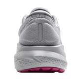 Brooks Women's 120426 019 Adrenaline GTS 24 Alloy White Zephyr Cushion Support Running Shoes (EXTRA WIDE) ThatShoeStore