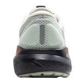 Brooks Women's 120426 Adrenaline GTS 24 Cushion Support Running Shoes WIDE D Width ThatShoeStore