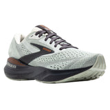 Brooks Women's 120426 Adrenaline GTS 24 Cushion Support Running Shoes WIDE D Width ThatShoeStore