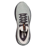 Brooks Women's 120426 Adrenaline GTS 24 Cushion Support Running Shoes WIDE D Width ThatShoeStore