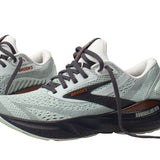 Brooks Women's 120426 Adrenaline GTS 24 Cushion Support Running Shoes WIDE D Width ThatShoeStore