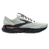 Brooks Women's 120426 Adrenaline GTS 24 Cushion Support Running Shoes WIDE D Width ThatShoeStore