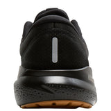 Brooks Women's 120426 Adrenaline GTS 24 Cushion Support Running Shoes MEDIUM B Width ThatShoeStore