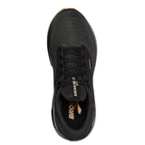 Brooks Women's 120426 Adrenaline GTS 24 Cushion Support Running Shoes MEDIUM B Width ThatShoeStore