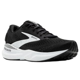 Brooks Women's 120426 Adrenaline GTS 24 Cushion Support Running Shoes WIDE D Width ThatShoeStore