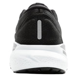 Brooks Women's 120426 Adrenaline GTS 24 Cushion Support Running Shoes WIDE D Width ThatShoeStore