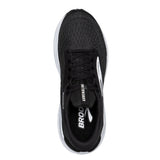 Brooks Women's 120426 Adrenaline GTS 24 Cushion Support Running Shoes WIDE D Width ThatShoeStore