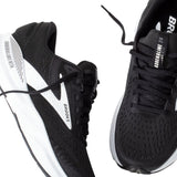 Brooks Women's 120426 Adrenaline GTS 24 Cushion Support Running Shoes WIDE D Width ThatShoeStore