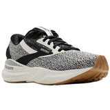 Brooks Women's 120426 Adrenaline GTS 24 Cushion Support Running Shoes MEDIUM B Width ThatShoeStore