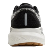 Brooks Women's 120426 Adrenaline GTS 24 Cushion Support Running Shoes MEDIUM B Width ThatShoeStore