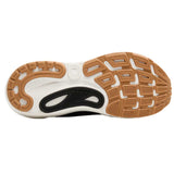 Brooks Women's 120426 Adrenaline GTS 24 Cushion Support Running Shoes MEDIUM B Width ThatShoeStore