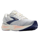 Brooks Women's 120426 Adrenaline GTS 24 Cushion Support Running Shoes MEDIUM B Width ThatShoeStore